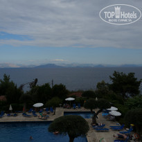 фото из отзыва ID 1633836