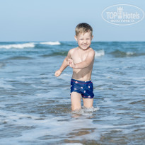 фото из отзыва ID 1633841