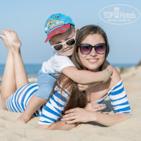 фото из отзыва ID 1633841