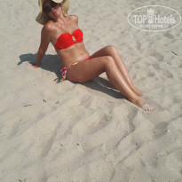 фото из отзыва ID 1633866