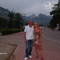 фото из отзыва ID 1633391