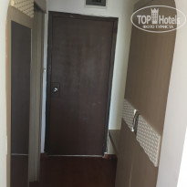 фото из отзыва ID 1633944