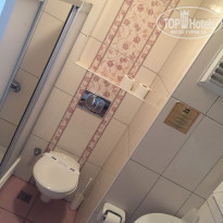 фото из отзыва ID 1633944