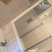 фото из отзыва ID 1633944