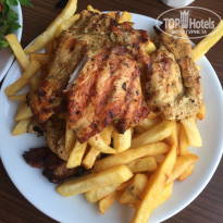 фото из отзыва ID 1633944