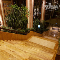 фото из отзыва ID 1633955