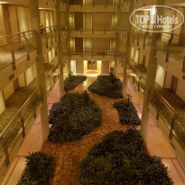 фото из отзыва ID 1633955