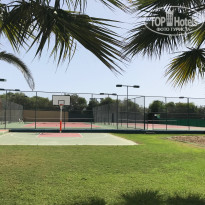 фото из отзыва ID 1633937