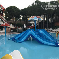 фото из отзыва ID 1633937