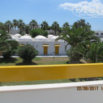 фото из отзыва ID 1633967