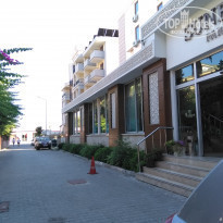 фото из отзыва ID 1633969