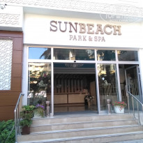 фото из отзыва ID 1633969