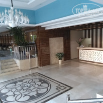 фото из отзыва ID 1633969