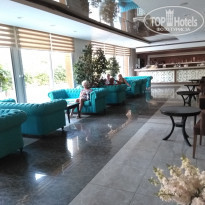 фото из отзыва ID 1633969