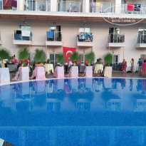 фото из отзыва ID 1633969