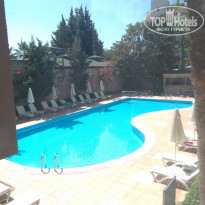 фото из отзыва ID 1633969