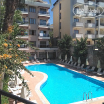 фото из отзыва ID 1633969