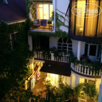 фото из отзыва ID 1633977