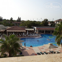 фото из отзыва ID 1632862