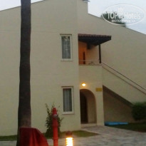 фото из отзыва ID 1634012