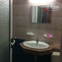 фото из отзыва ID 1634022