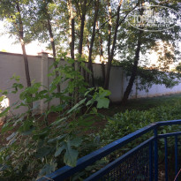 фото из отзыва ID 1634022