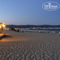 фото из отзыва ID 1634022