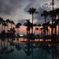 фото из отзыва ID 1634025