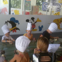 фото из отзыва ID 1634032