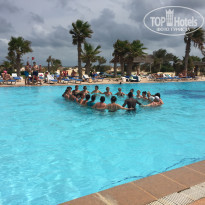 фото из отзыва ID 1634078