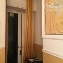 фото из отзыва ID 1634094