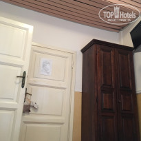 фото из отзыва ID 1634094