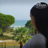 фото из отзыва ID 1634112