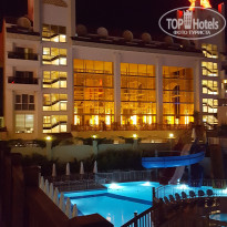 фото из отзыва ID 1634131