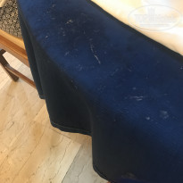 фото из отзыва ID 1634246