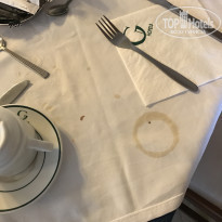 фото из отзыва ID 1634246