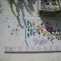 фото из отзыва ID 1634255