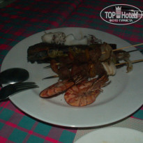 фото из отзыва ID 1634268