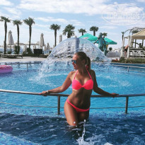 фото из отзыва ID 1634278