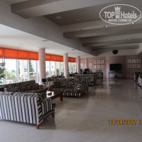 фото из отзыва ID 1634327