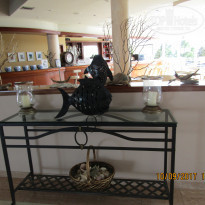 фото из отзыва ID 1634327