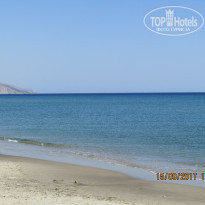 фото из отзыва ID 1634327