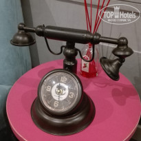 фото из отзыва ID 1634367