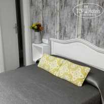 фото из отзыва ID 1634367