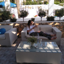 фото из отзыва ID 1634416