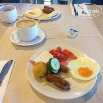 фото из отзыва ID 1634416