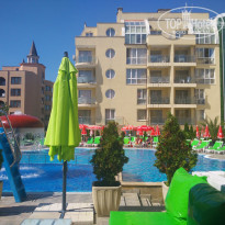 фото из отзыва ID 1634417