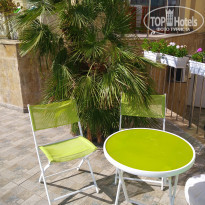 фото из отзыва ID 1634417