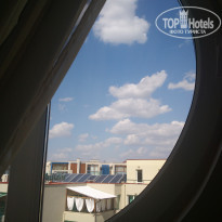 фото из отзыва ID 1634417