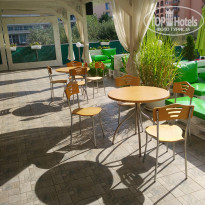 фото из отзыва ID 1634417